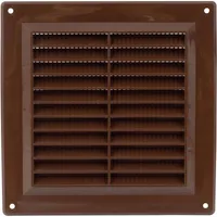 VENT.REST 150*150 PRUUN VR1515B