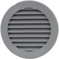VENT.REST LÄBIMÕÕT 150 HALL VR150P