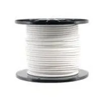 SIGNALISATSIOONIKAABEL 6X0,22MM2