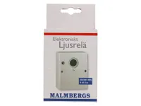 HÄMARALÜLITI 3/10A IP44