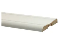 UKSEPIIRDELIIST EHL MDF 12-70 2,2M VA P1