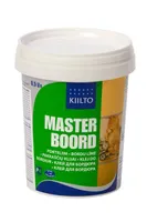 BORDÜÜRILIIM KIILTO 0,5ML MASTER BOORD