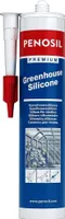 KLAASIMISSILIKOON PENOSIL GREENHOUSE 310ML