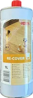 HOOLDUSÕLI SYNTEKO RECOVER 1L