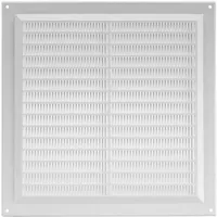 VENT.REST 250*250 VR2525