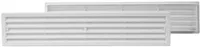 VENT.REST 452*92 VR459 UKSELE