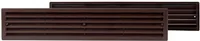 VENT.REST 452*92 PRUUN VR459B UKSELE