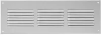 VENT.REST 100*300 MET.VALGE MR3010