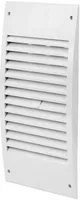 VENT.REST 300*140 VALGE SULETAV N30R