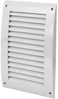 VENT.REST 250*170 VALGE VÕRGUGA N25