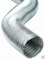 SULAVKAITSME PESA KARP 6-25A PMR 597