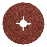 LIHVPABERKETAS KFS 125MM K16