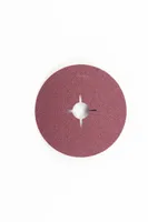LIHVPABERKETAS KFS 125MM K60