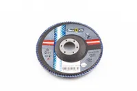 LAMELLKETAS 125X22,2MM Z120