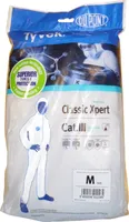KOMBINESOON TYVEK PRO-TECH (VÄRVIJALE) M