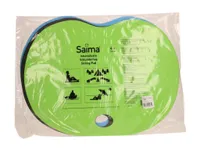 ISTUMISALUS SAUNA 4TK