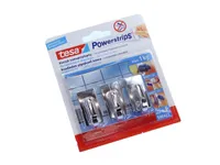 NAGI MINI CLASSIC KROOM (3TK+4KLEEPSU)