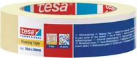 MAALRITEIP TESA +50C 30MMX50M