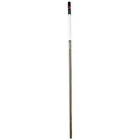 PUUVARS GARDENA COMBISYSTEM 150CM