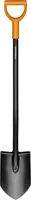 LABIDAS FISKARS SOLID TERAVA OTSAGA