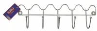 NAGI 5-NE 35X10CM