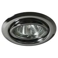 RIPPLAEVALGUSTI KANLUX CT-2115 C KROOM