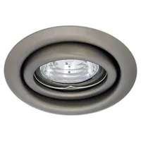 RIPPLAEVALGUSTI KANLUX CT-2115-C/M KÜLM HÕBE