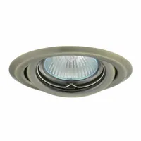 RIPPLAEVALGUSTI KANLUX CT-2115-AN ANTIIK