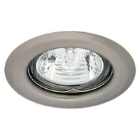 RIPPLAEVALGUSTI KANLUX CT-2114 C/M M.KROOM