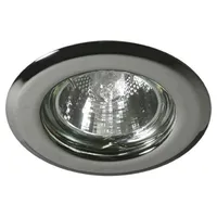 RIPPLAEVALGUSTI KANLUX CT-2114 C KROOM