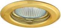 RIPPLAEVALGUSTI KANLUX CT-2114 G KULDNE