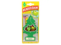 LÕHNAKUUSK WUNDERBAUM ÕUN