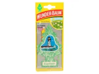 LÕHNAKUUSK WUNDERBAUM EVERFRESH
