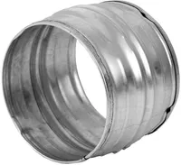 MUHV TIHENDITA 150MM VENT.TORULE