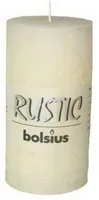 LAUAKÜÜNAL RUSTIC ELEVANDILUU 130/68