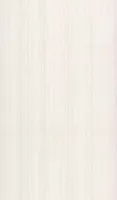 TAPEET P+S 13266-10 10,05X0,53 M