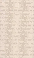 TAPEET P+S 13260-10 10,05X0,53M