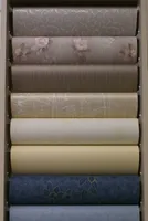 TAPEET P+S 13260-10 10,05X0,53M