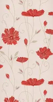 TAPEET P+S 13203-60 10,05 X 0,53 M