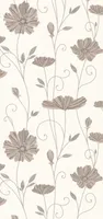 TAPEET P+S 13203-40 10,05 X 0,5 M