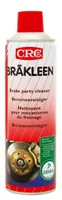 MÄÄRDE-EEMALDI CRC BRAKLEEN 500ML