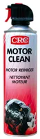 MOOTORI VÄLISPESU CRC MOTOR CLEAN(AE) 500ML