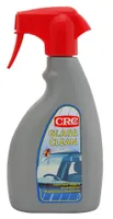 KLAASIPUHASTUSVEDELIK GLASS CLEAN (PL) 500ML