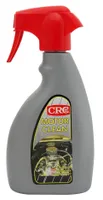 MOOTORI VÄLISPESUVEDELIK (PL) 500ML