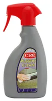 PLAST/KUMM PUHASTI(PL) 500ML