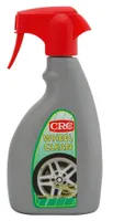 VELJE PUHASTUSVEDELIK (PL) 500ML