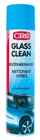 KLAASIPUHASTUSVAHT GLASS CLEANER (AE) 400ML