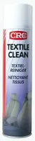 TEKSTIILIPUH.VAHT TEXTILE CLEANER 400ML