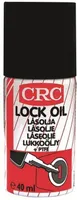 ÕLITAV LUKUSULA +PTFE CRC 40ML