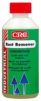 ROOSTESURM CRC RUST REMOVER 250ML